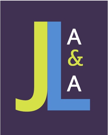 JurisLegem Abogados&Asociados